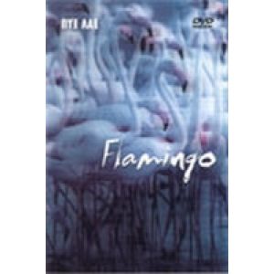 FLAMINGO (2 DVD)
