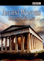 ANCIENT WONDERS BROUGHT TO LIFE