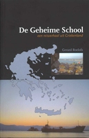 DE GEHEIME SCHOOL
