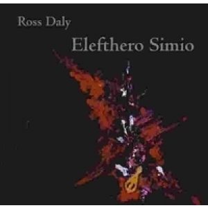 ELEFTHERO SIMIO (2CD)