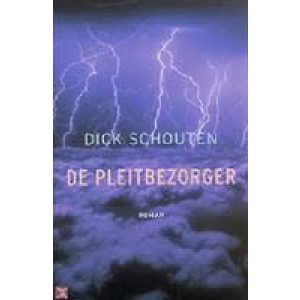 DE PLEITBEZORGER