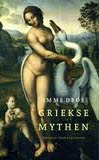 GRIEKSE MYTHEN