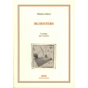 BLOESTERS