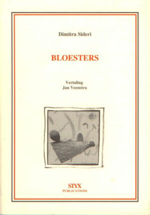 BLOESTERS
