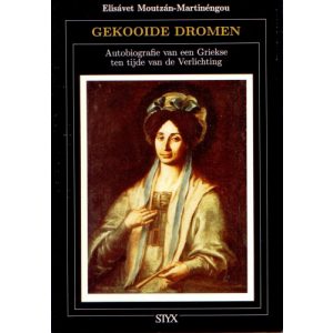 GEKOOIDE DROMEN