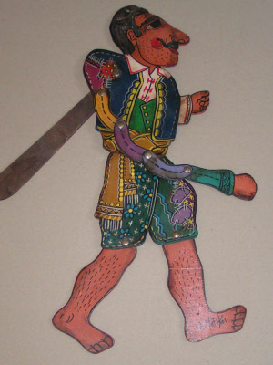 karagiozis